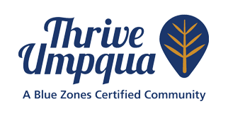 Thrive Umpqua